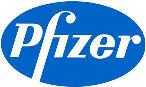 PFIZER PHARMACEUTICALS (I) PVT. LTD.